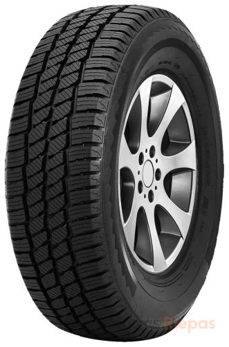 Superia Snow Van 215/75 R16 113/111Q