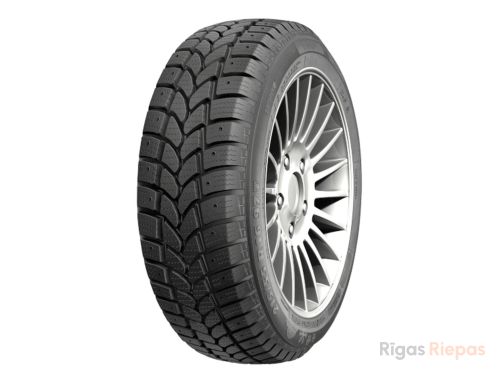 Taurus 501 185/60 R14 82T - 2