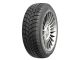 Taurus 501 185/60 R14 82T - 2