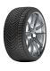 Taurus All Seasons 235/55 R17 103Y - 2