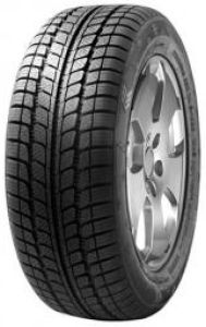 Taurus Winter Snow 225/55 R17 101V