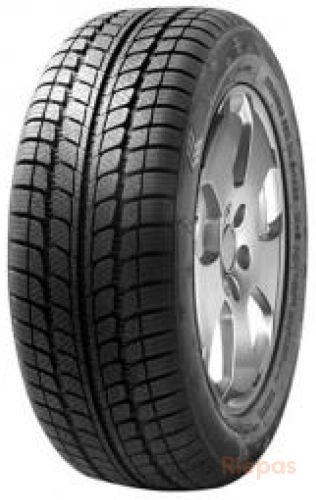 Taurus Winter Snow 205/60 R16 96H