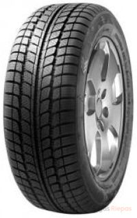 Taurus Winter Snow 205/60 R16 96H