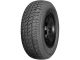 Tigar Cargo Speed Winter 185/75 R16 104/102R - 2