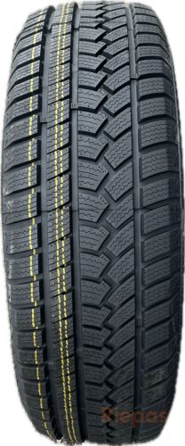 Torque TQ022 225/55 R17 101H - 2