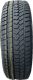 Torque TQ022 225/55 R17 101H - 2