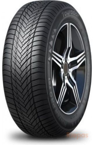 Tourador Winter PRO TS1 195/60 R16 89H