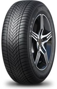 Tourador Winter PRO TS1 185/60 R15 84T