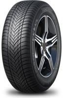 Tourador Winter PRO TS1 195/60 R16 89H