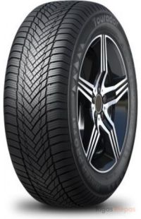 Tourador Winter PRO TS1 195/60 R16 89H
