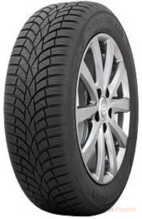 Toyo Observe S944S 225/50 R18 95W
