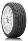 TOYO Proxes Sport 225/55 R17 101Y - 4