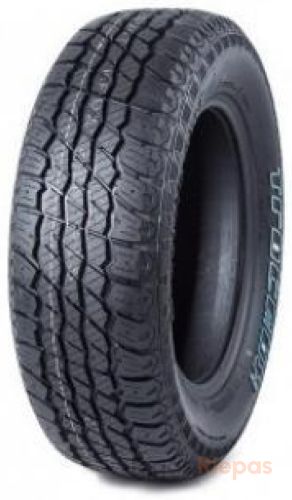 Tracmax X-Privilo AT08 225/75 R16 104T