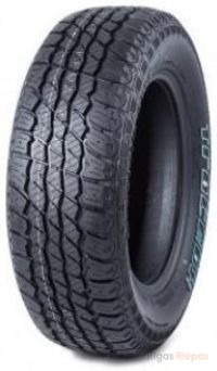 Tracmax X-Privilo AT08 225/75 R16 104T