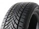 Tracmax X-Privilo S130 145/80 R13 75T - 3
