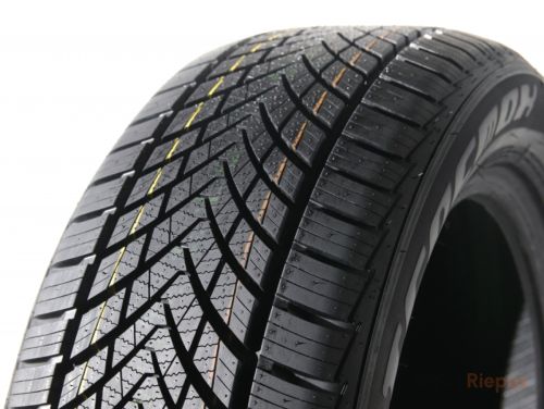 Tracmax X-Privilo S130 145/80 R13 75T - 3