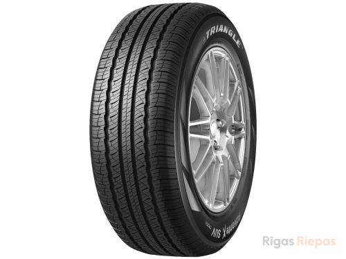 Triangle Advantex SUV TR259 225/70 R16 103H - 2