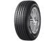 Triangle Advantex SUV TR259 225/70 R16 103H - 2
