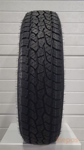 Triangle AgileX A/T (TR292) 30/9.5 R15 104S - 2