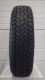 Triangle AgileX A/T (TR292) 30/9.5 R15 104S - 2