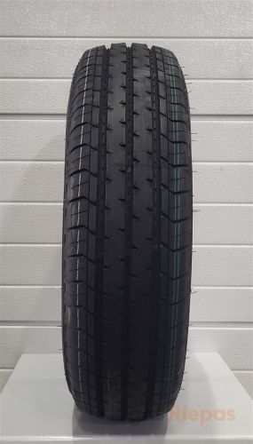 Triangle Connex Van (TV701) 215/65 R16 109/107T - 2