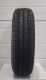 Triangle Connex Van (TV701) 215/65 R16 109/107T - 2