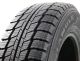 Triangle LL01 215/70 R15 109/107S - 2