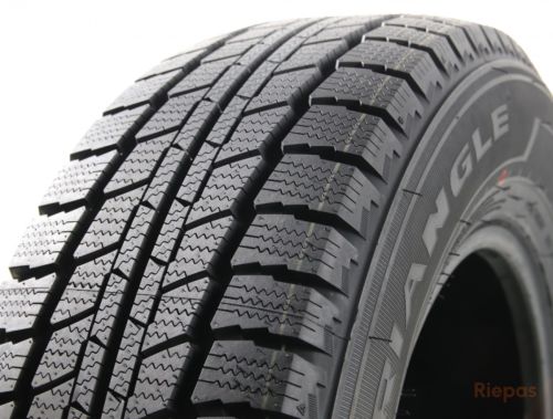 Triangle LL01 215/70 R15 109/107S - 2