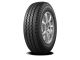 TRIANGLE Mileage PLUS TR652 195/65 R15 98T - 2