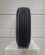 Triangle ReliaxTouring TE307 195/55 R15 85V - 2