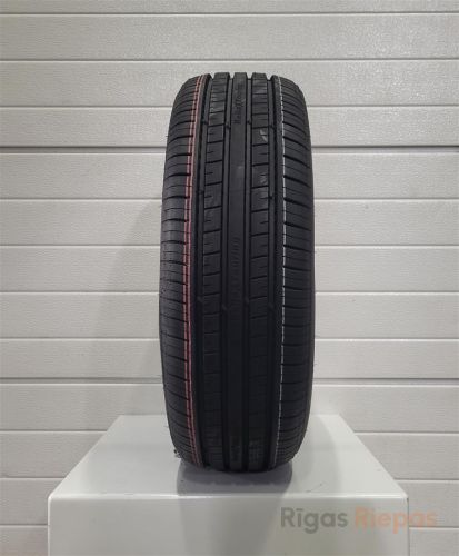 Triangle ReliaxTouring TE307 195/55 R15 85V - 2