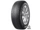 TRIANGLE SeasonX TA01 225/55 R17 101W - 2