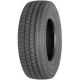 Triangle TR737 185/80 R14 102/100Q - 2
