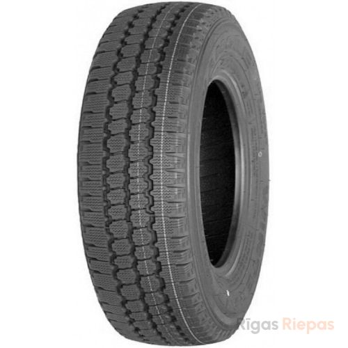 Triangle TR737 185/80 R14 102/100Q - 2