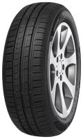 Tristar EcoPower 3 145/60 R13 66T