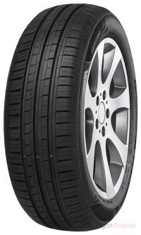 Tristar EcoPower 3 165/55 R15 75H
