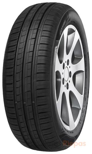 Tristar EcoPower 3 165/55 R15 75H