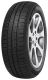 Tristar EcoPower 3 165/55 R15 75H - 1