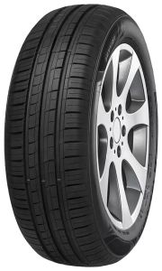 Tristar EcoPower 3 195/70 R14 91T