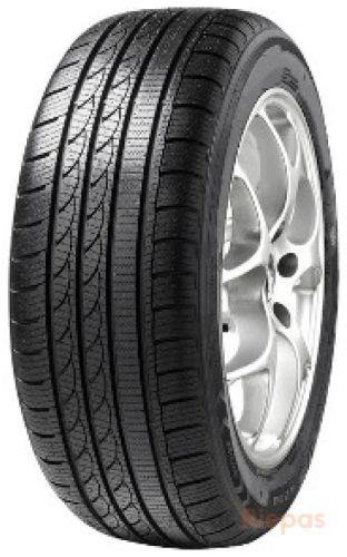 Tristar Snowpower 2 235/40 R18 95V