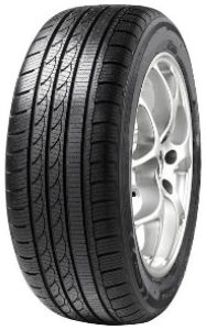 Tristar Snowpower 2 225/40 R19 93V