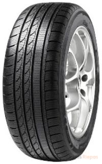 Tristar Snowpower 2 235/40 R18 95V