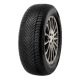 Tristar Snowpower HP 185/55 R15 82H - 2