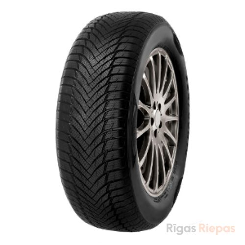 Tristar Snowpower HP 185/55 R15 82H - 2