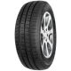 TRISTAR Snowpower Van 225/55 R17 109/107H - 2