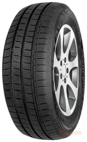Tristar Snowpower 175/55 R15 77T