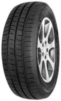 Tristar Snowpower 175/55 R15 77T