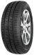 Tristar Snowpower 175/55 R15 77T - 1