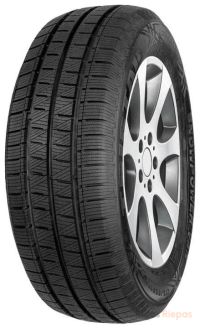 Tristar Snowpower 175/55 R15 77T