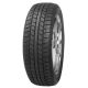 Tristar Snowpower 175/55 R15 77T - 2